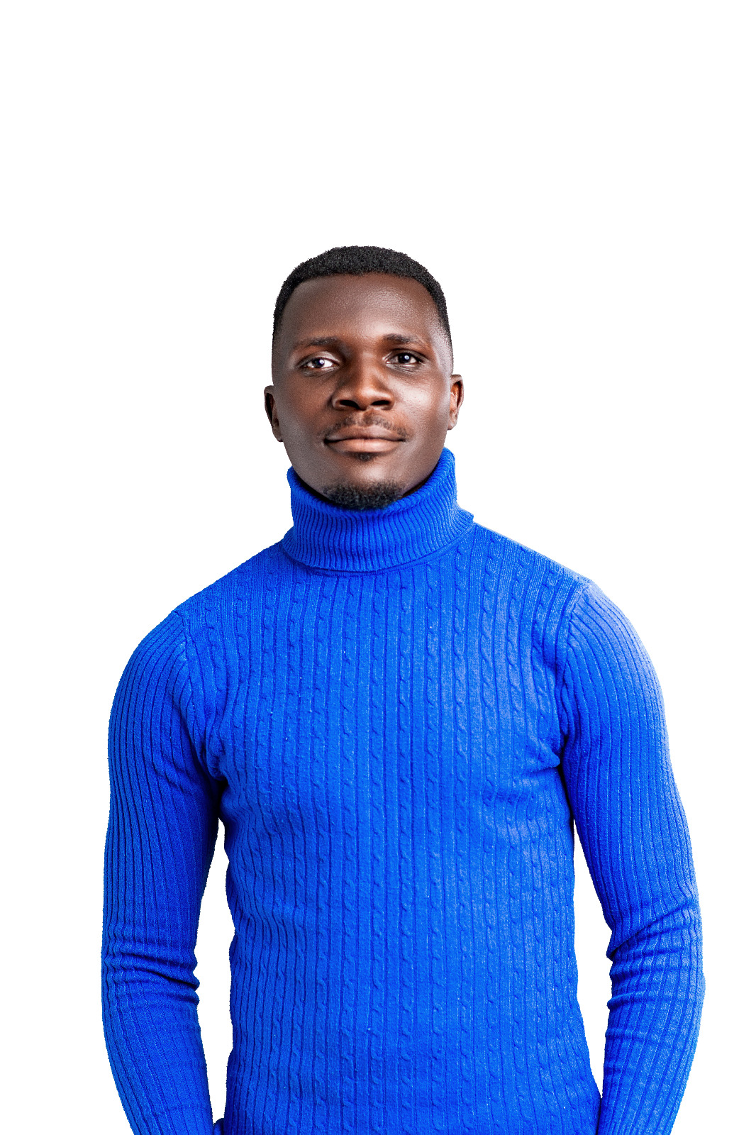 Mungudit Daniel Comboni